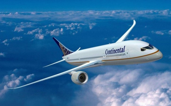 宣威到加拿大机场航空货运_宣威到加拿大航空快递加急件